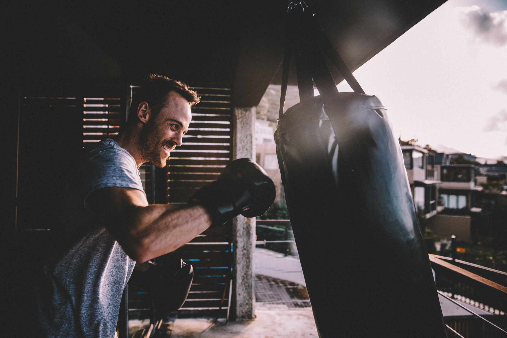 Avoir une musculature de rêve, comment y parvenir ?