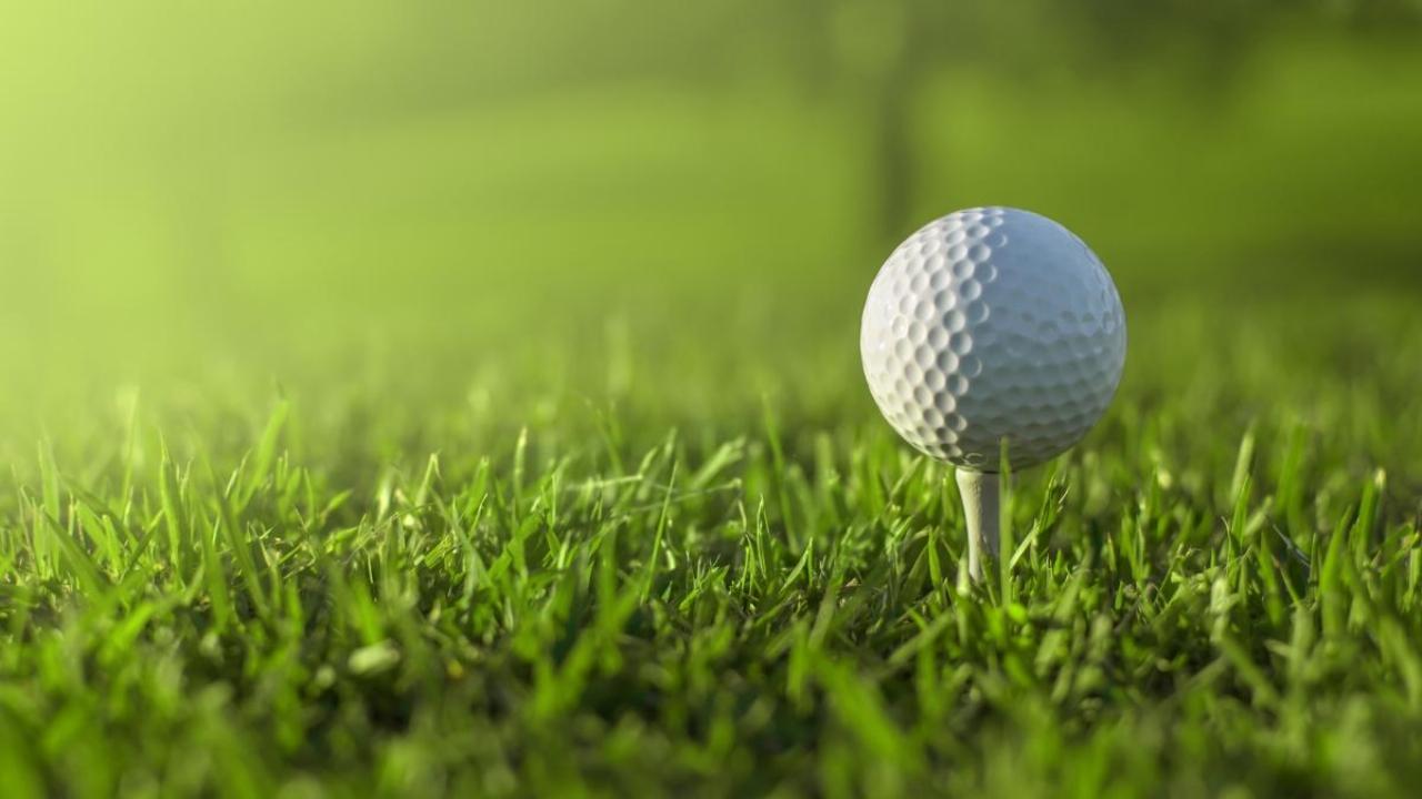 Quels sont les plus beaux golfs de la côte atlantique ?