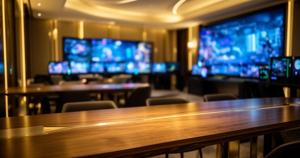 Les meilleurs jeux de table et machines à sous pour les amateurs de casino en ligne en Côte d&rsquo;Ivoire